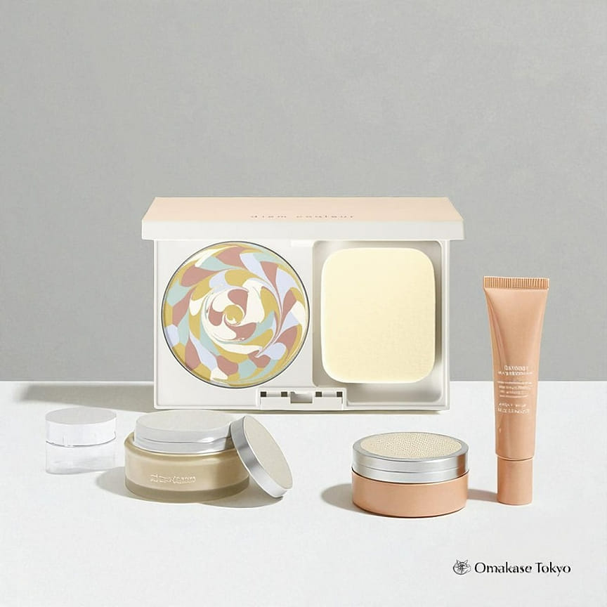 weee product zoom image