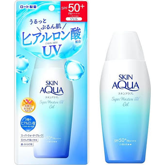 メラノCC 薬用しみ対策 美白 乳液120ML 1 bottle - Weee!