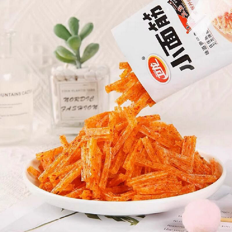 weee product zoom image