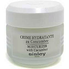 Sisley 오이가 함유된 시슬리 모이스처라이저 1.7 oz / 50 ml 50 밀리리터