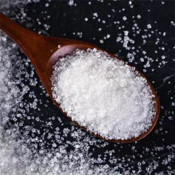 云南甘蔗白砂糖100*1袋 100 克