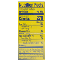 Otoki Mild Jin Ramen pack of 6 1 each