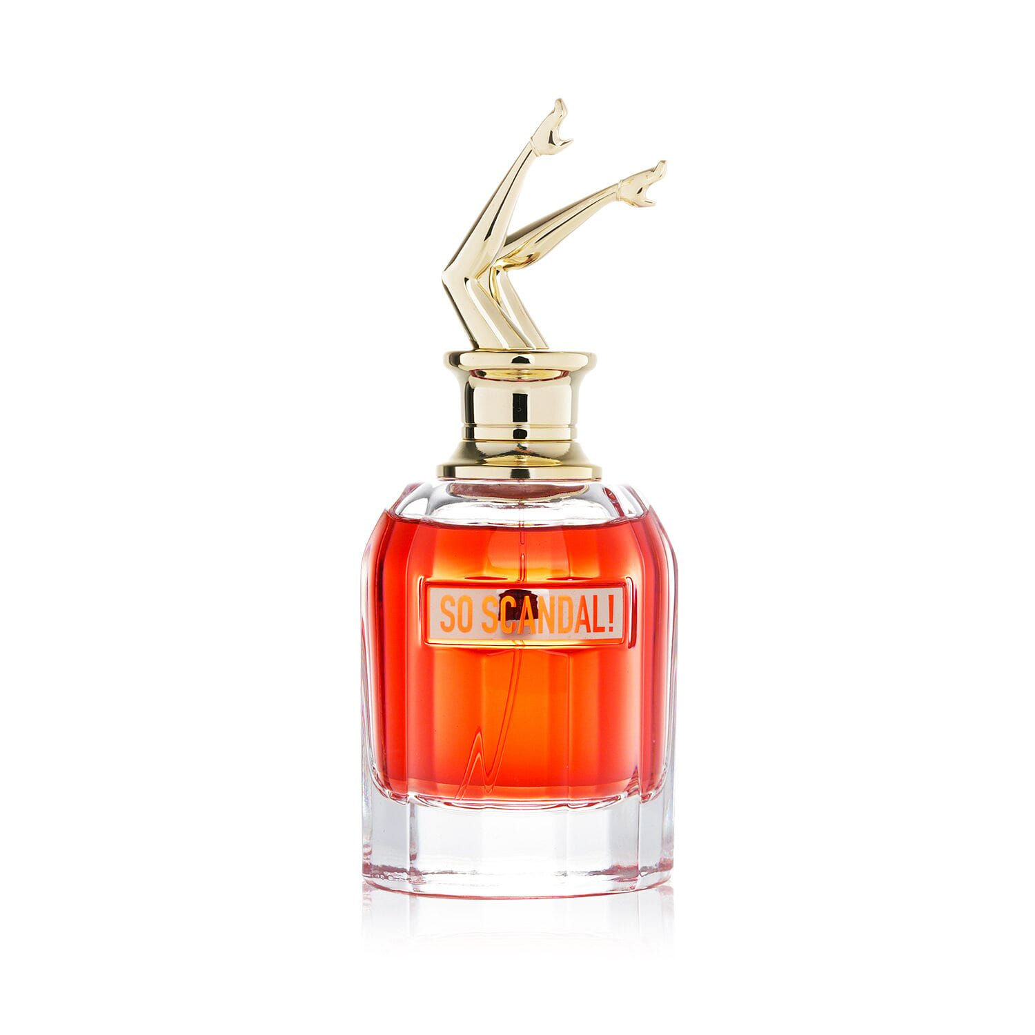 Jean Paul Gaultier   So Scandal Eau De Parfum Spray 80 밀리리터