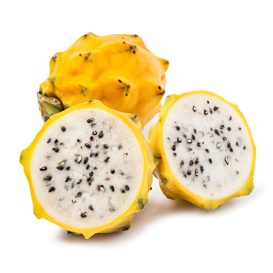 weee_fruits_Yellow Dragon Fruit 2-3 count