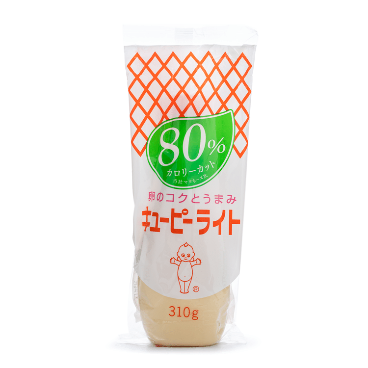 キューピー75個 キューピー QP タルタルソース 8g×40個×10個 合計400個