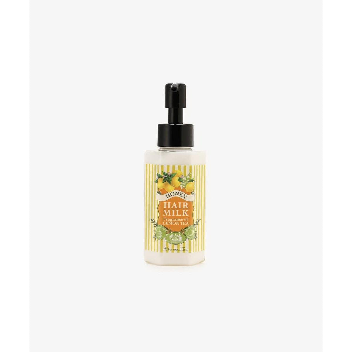 Afternoon Tea Honey Lemon Tea Conditioner 100ml 1 개