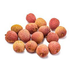 Mexican Lychee 1.95-2.05 lb