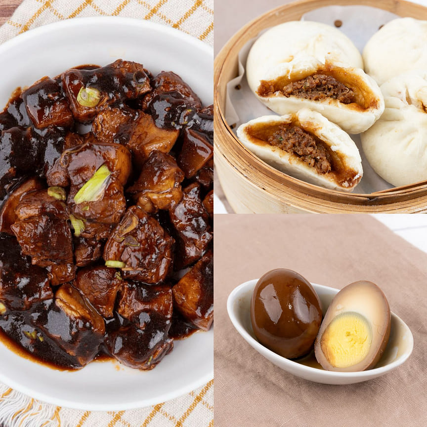 weee product zoom image