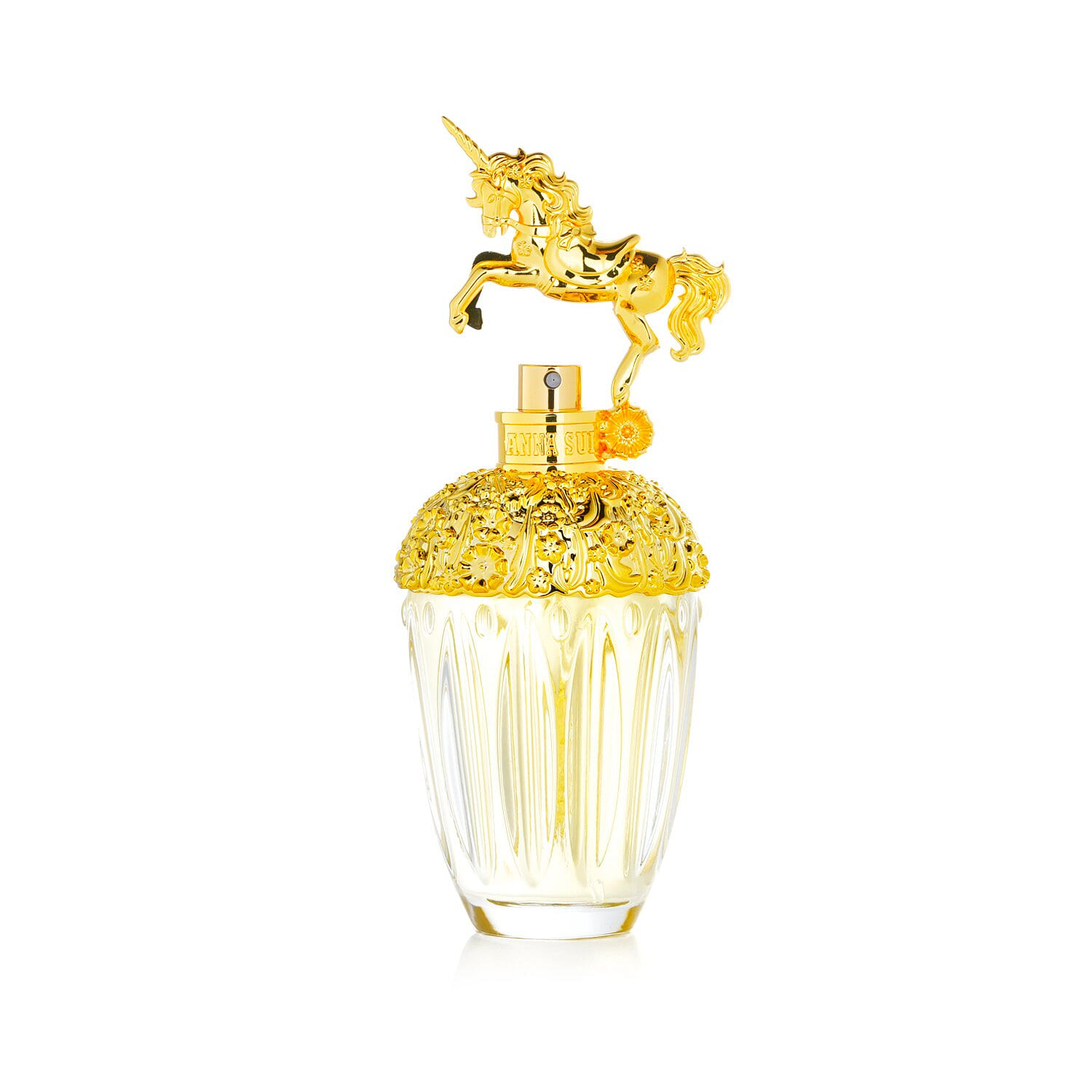 Anna Sui Dream building Tianma eau de toilette 75 มิลลิลิตร