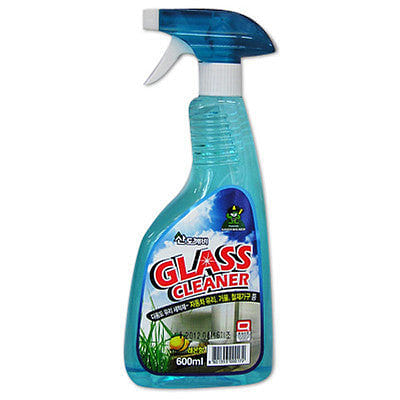 Sandokkaebi Glass Cleaner 1 개