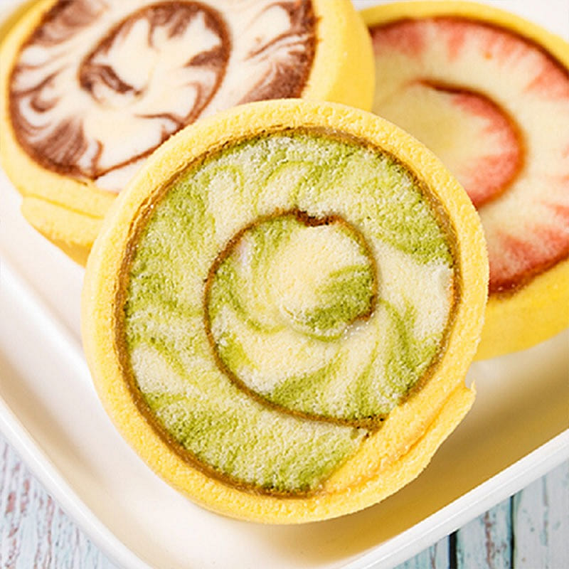 weee product zoom image