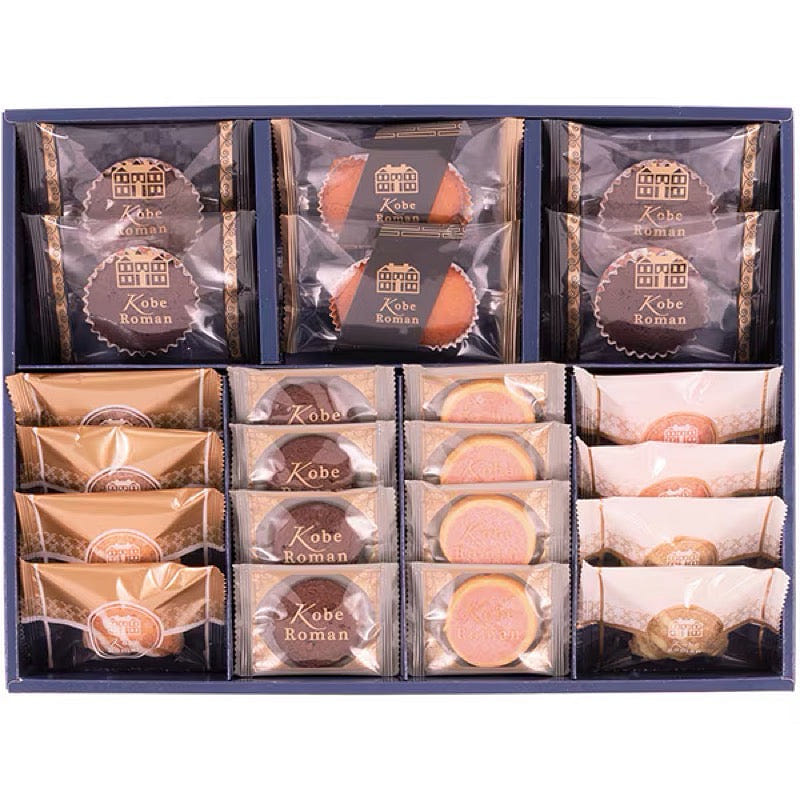 weee product zoom image