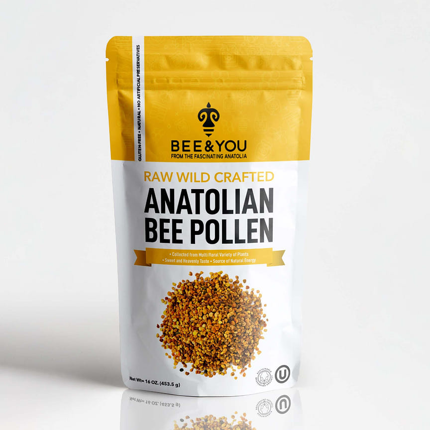 weee product zoom image