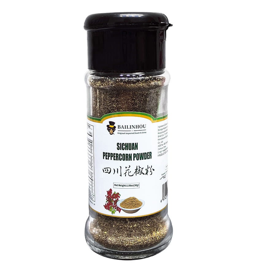 weee product zoom image