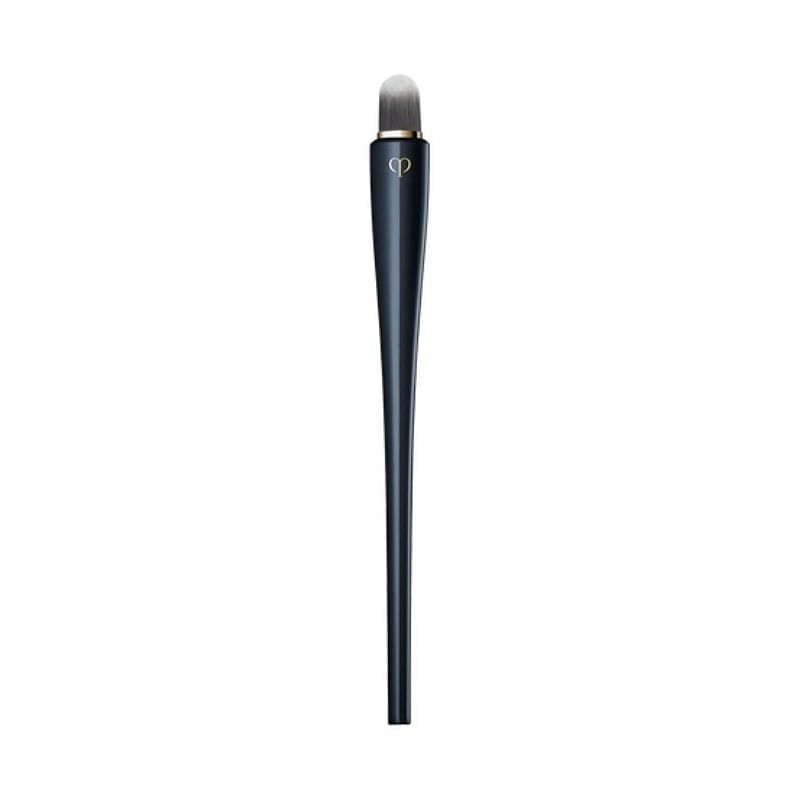 Cle de Peau Beaute Concealer Brush 1 개