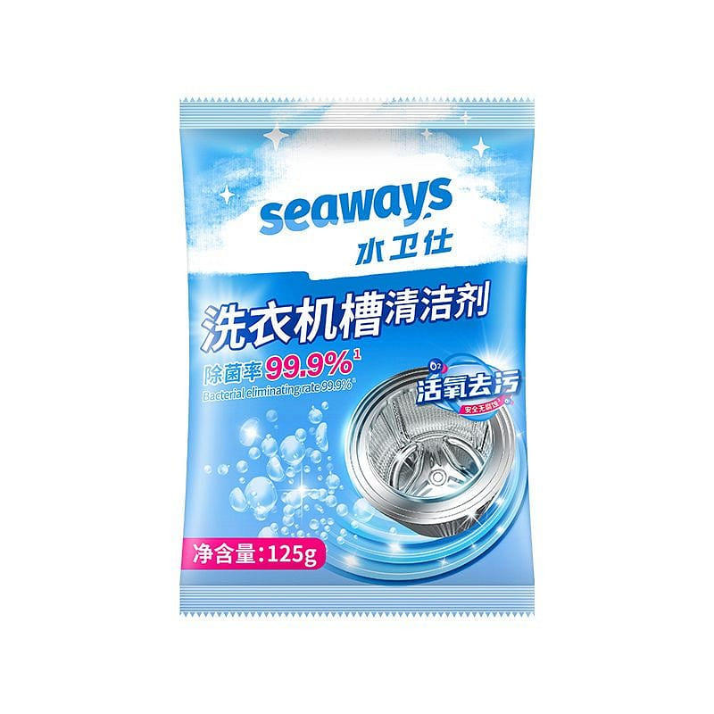 weee product zoom image