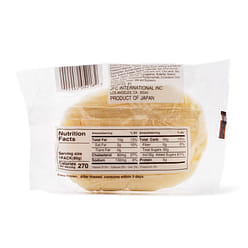 Koriyama's 맛있는 라이트 치즈케이크 2.82 온스