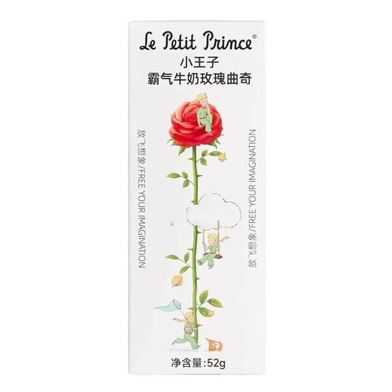 weee product zoom image