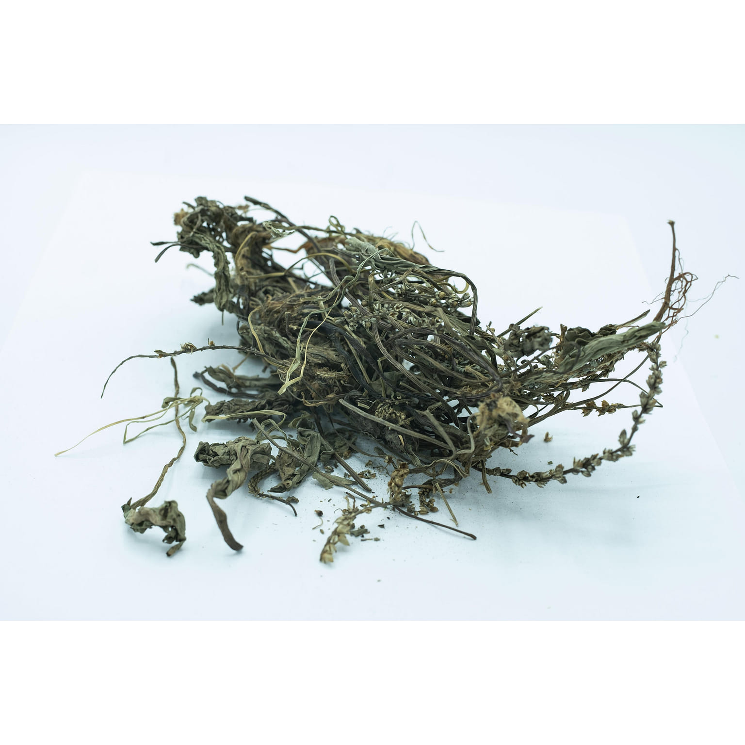 CHE QIAN CAO - Custom Amount 100g 1 each