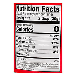 La Costeña Nachos Pickled Jalapeño Peppers 12 oz