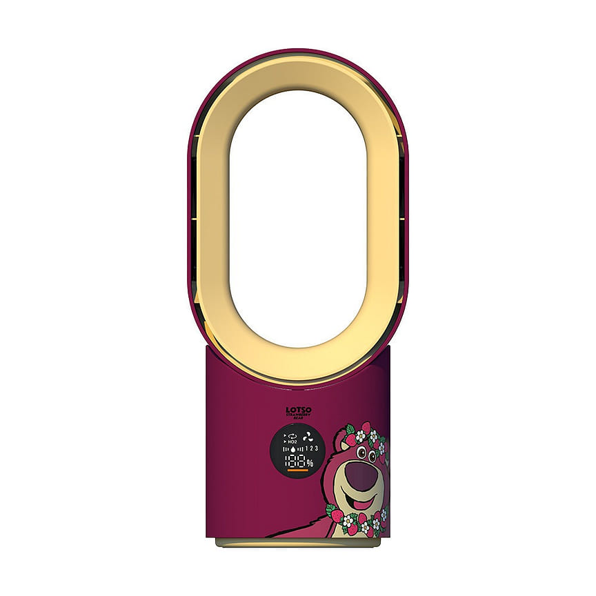 weee product zoom image