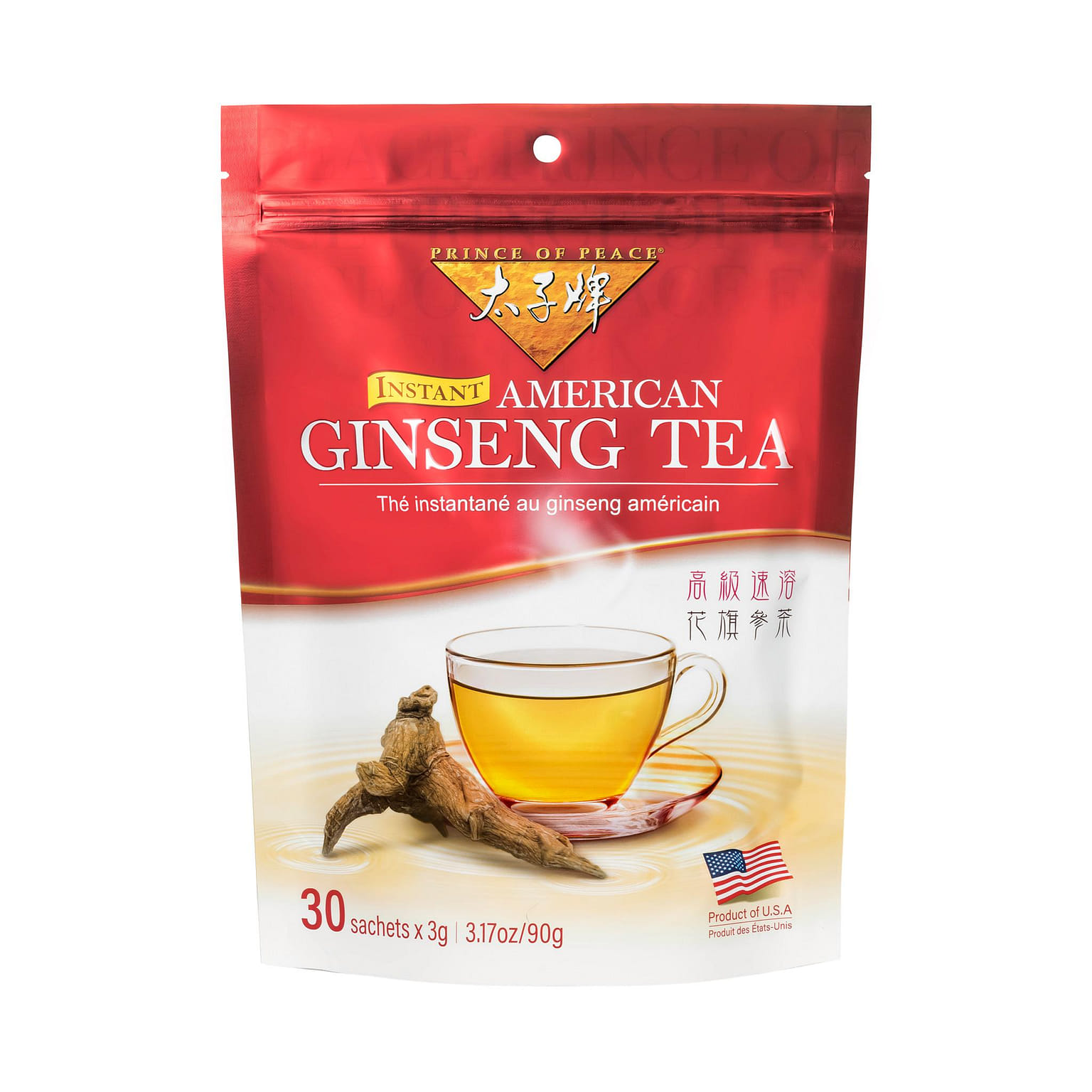 POP AM GSG I*Tea 3gx30 1 개