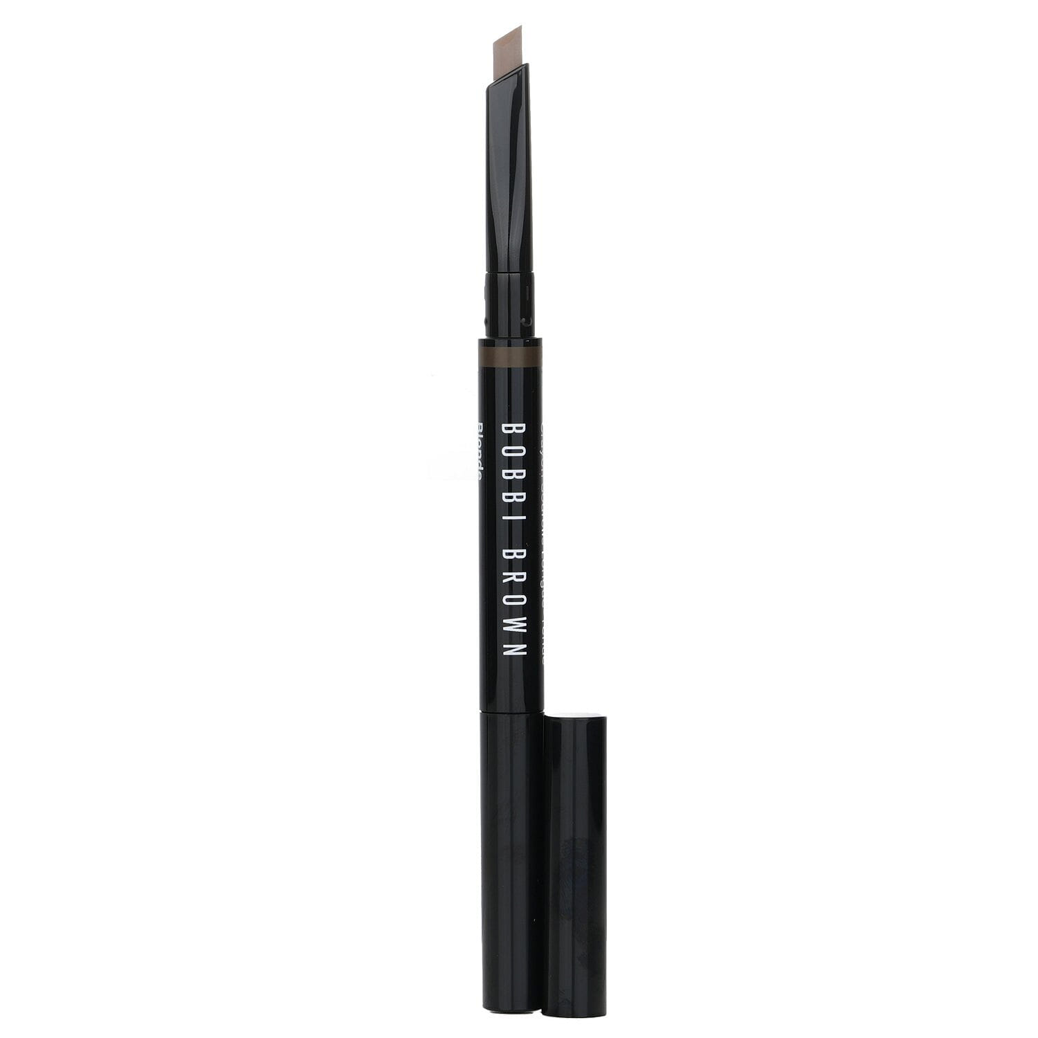 Bobbi Brown Long-Wear Brow Pencil - # 1 Blonde 0.33g/0.01oz 0.33 グラム