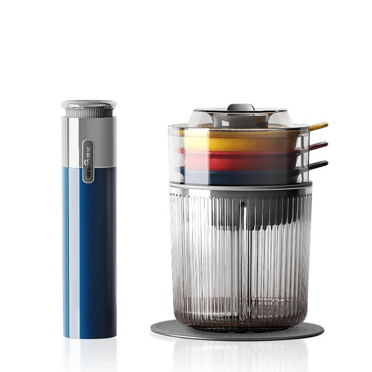 weee product zoom image