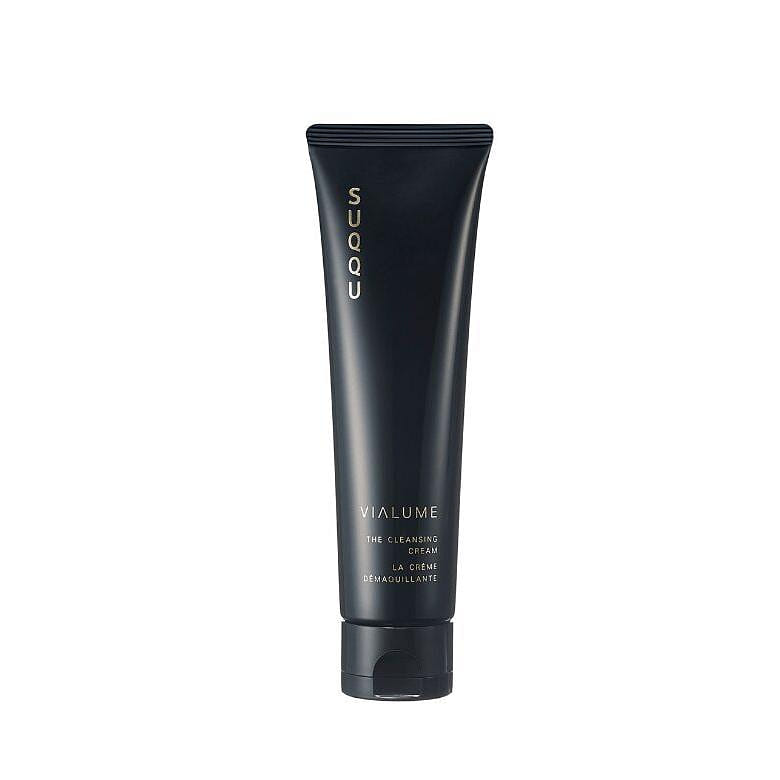 Vialume The Cleansing Cream Face Wash 125 g