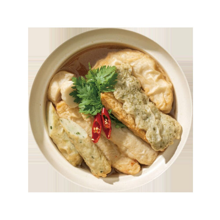 weee product zoom image