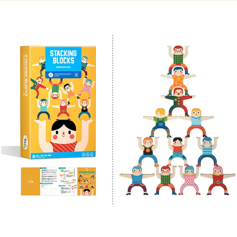 weee product zoom image