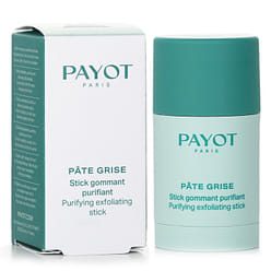 Payot Acne Purifying Exfoliating Stick 25g/0.8oz 25 g