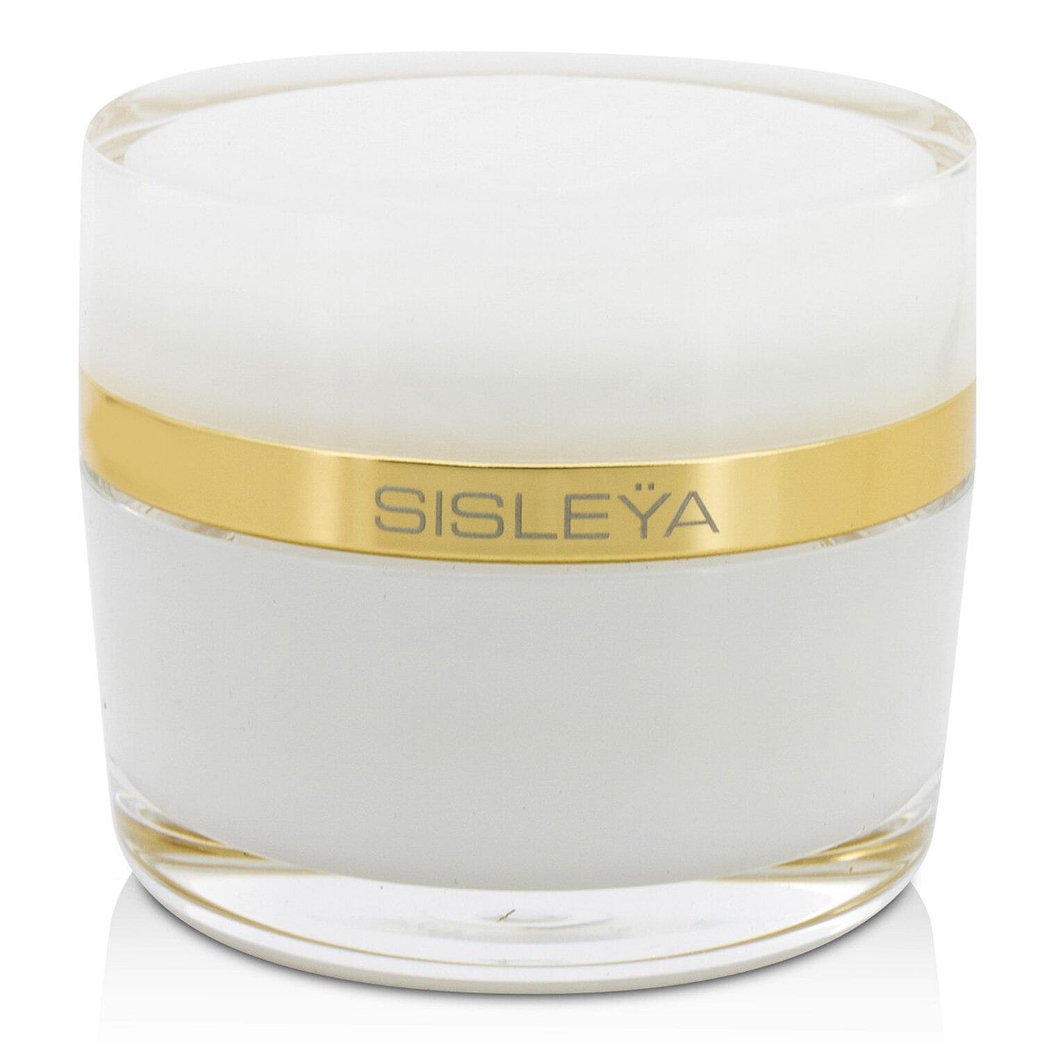 Sisley Sisleya L'Integral Anti-Age Day And Night Cream - Extra Rich for Dry skin 50ml/1.6oz 50 ml(ミリリットル)