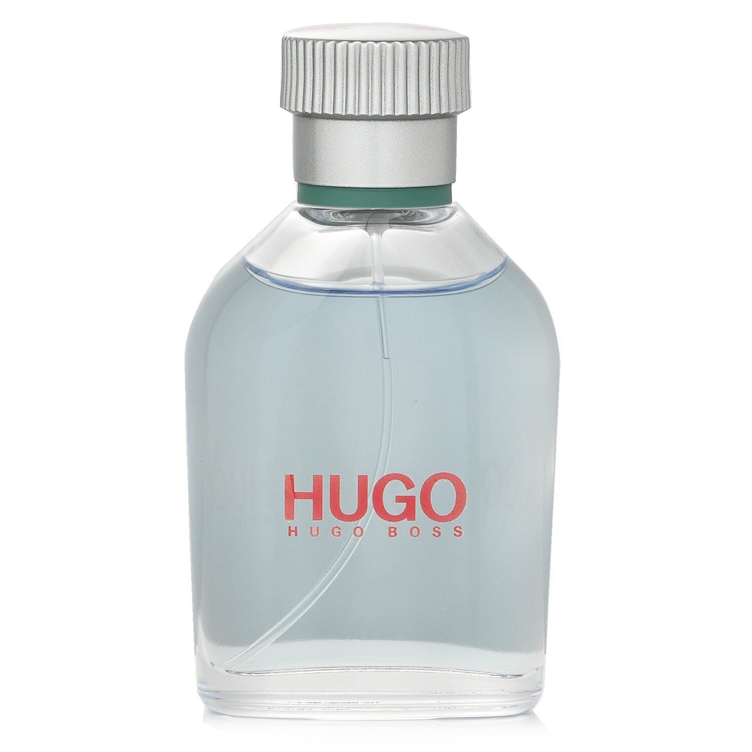 Hugo Boss Hugo Eau De Toilette Sprays 40 ml