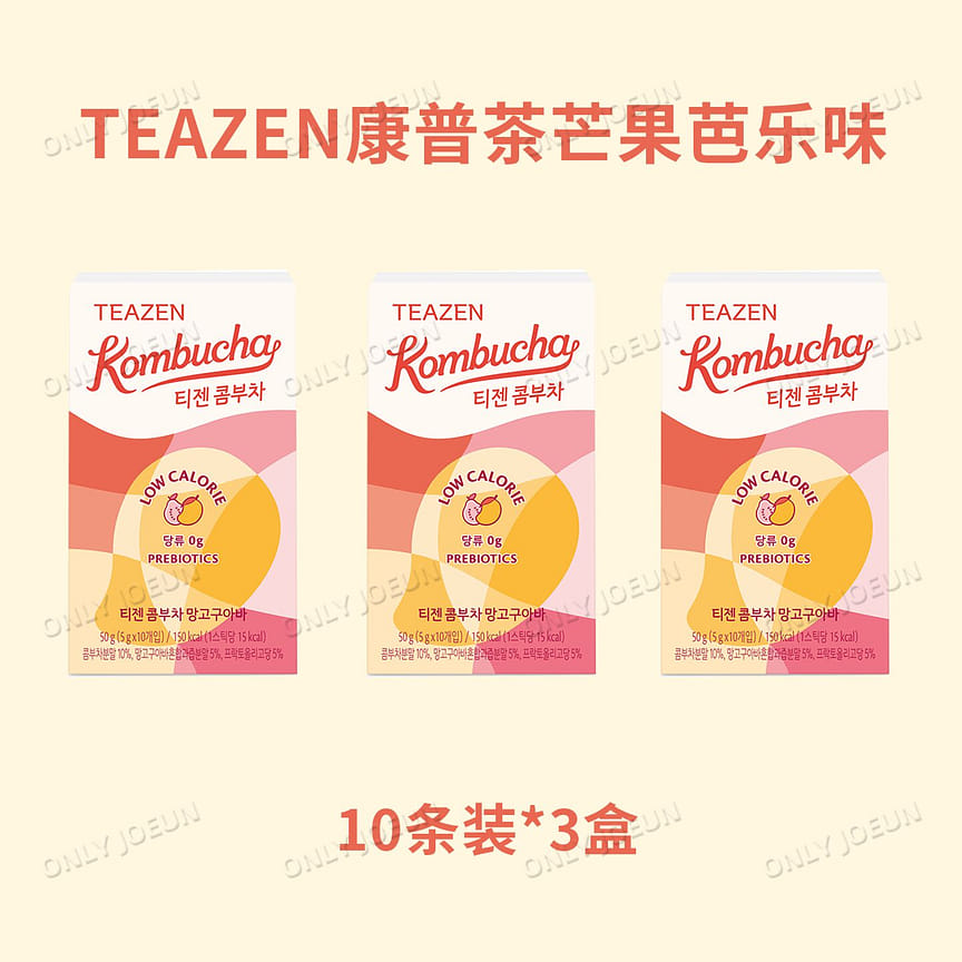 weee product zoom image