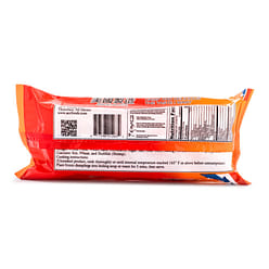 Three Meals a Day Spicy Mini Pork Soup Bun 10pc, Frozen 1 each