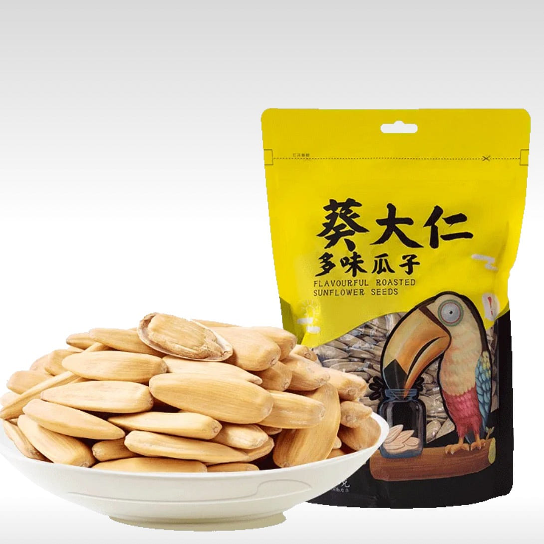 Lai Yifen Kui Da Ren Duo Wei Gua Zi Kui Zi 268 g