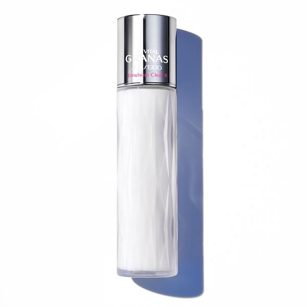 REVITAL GRANAS lotion 110ml 1 each