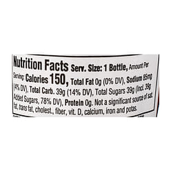 Mexican Coca Cola Soda 12 fl.oz