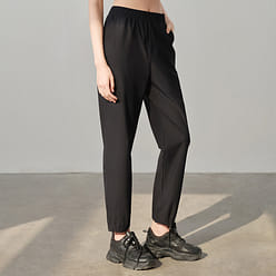 우브라스 통풍 시원한 선크림 롱팬츠 그레이 XL 사이즈 50 그램