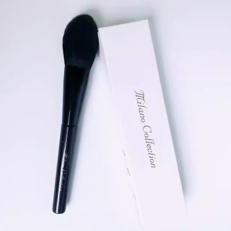 KANEBO TWANY CENTURY Cream Foundation 30g OCA - Weee!