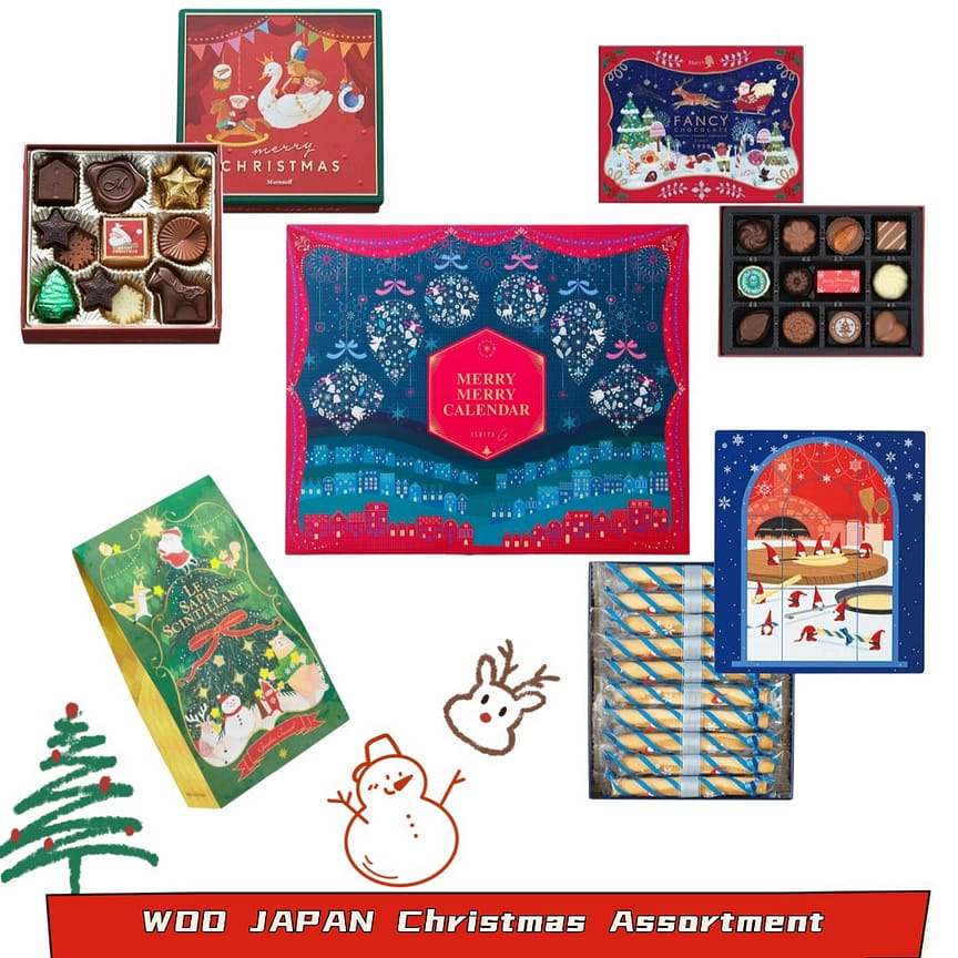 weee product zoom image