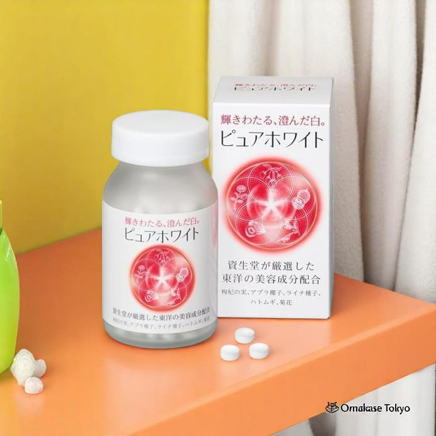 weee product zoom image