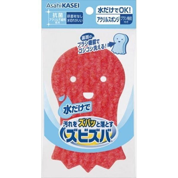 Sponge Brush 1 count
