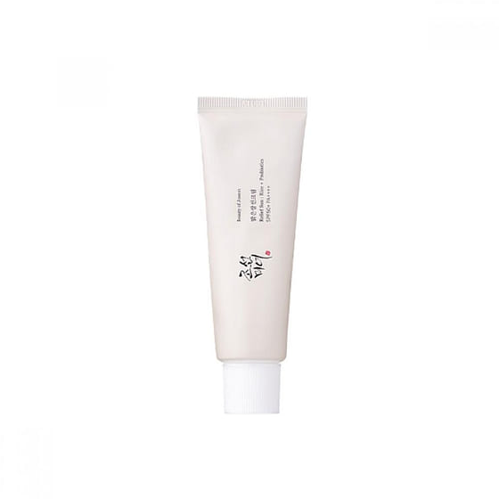 weee_care_Beauty Of Joseon Relief Sun: Rice + Probiotics SPF 50+ PA++++ 50 ml