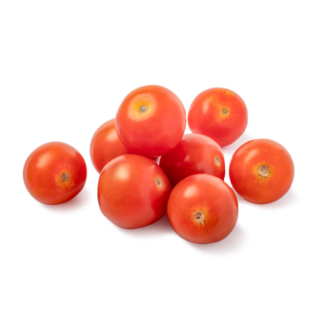 Tomates Cherry 10 - 12 onza(s)