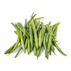 Green Beans 1.95-2.05 lb