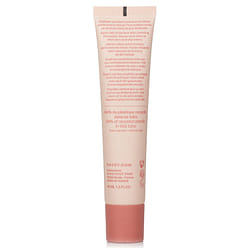 Payot N2 Anti-Redness CC Cream SPF50 40ml/1.3oz 40 ml