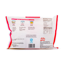 Nan Xiang 찹쌀 쇼마이 딤섬 300 그램