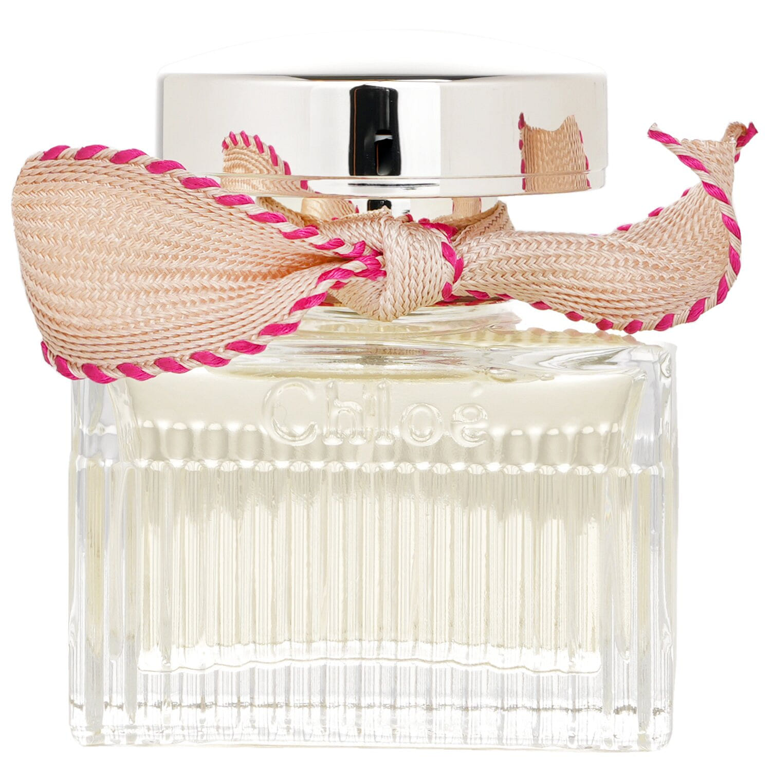 Chloe Lumineuse Eau De Parfum Spray 50ml/1.6oz 50 밀리리터